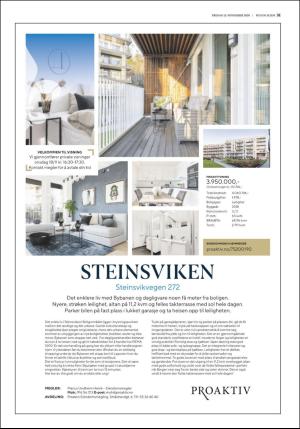 bergenstidende_husoghjem-20201113_000_00_00_031.pdf