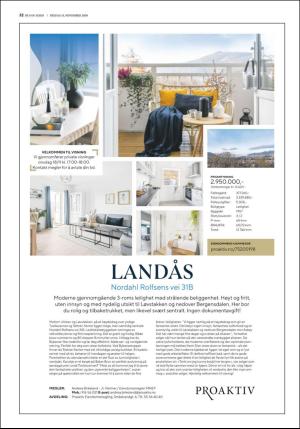 bergenstidende_husoghjem-20201113_000_00_00_032.pdf