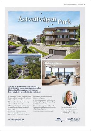 bergenstidende_husoghjem-20201113_000_00_00_035.pdf