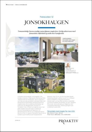 bergenstidende_husoghjem-20201113_000_00_00_036.pdf