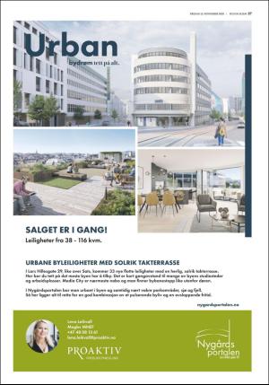 bergenstidende_husoghjem-20201113_000_00_00_037.pdf
