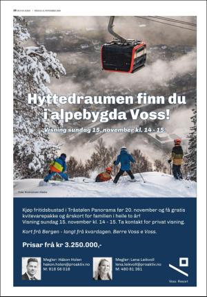 bergenstidende_husoghjem-20201113_000_00_00_038.pdf