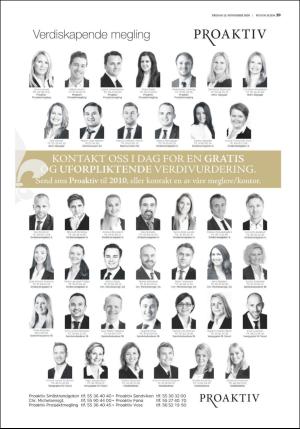 bergenstidende_husoghjem-20201113_000_00_00_039.pdf