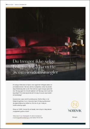 bergenstidende_husoghjem-20201113_000_00_00_040.pdf