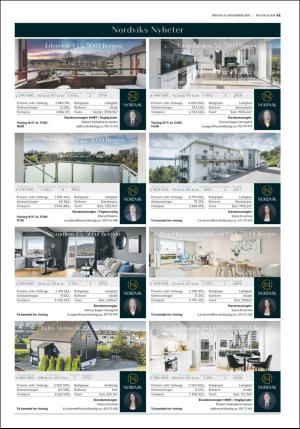 bergenstidende_husoghjem-20201113_000_00_00_041.pdf