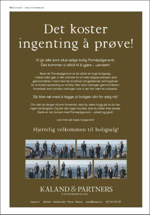 bergenstidende_husoghjem-20201113_000_00_00_042.pdf