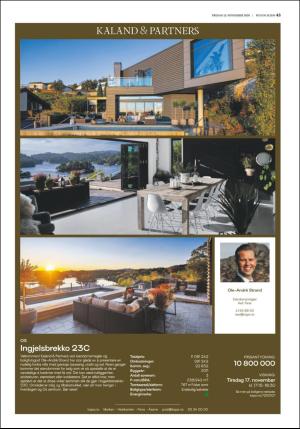 bergenstidende_husoghjem-20201113_000_00_00_043.pdf