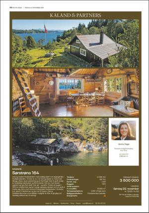 bergenstidende_husoghjem-20201113_000_00_00_044.pdf