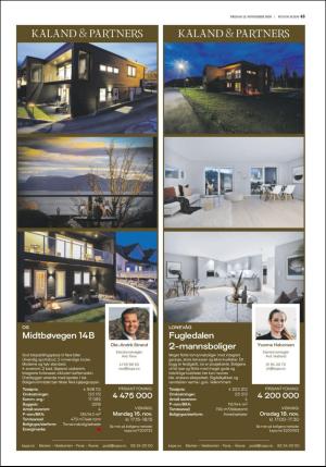 bergenstidende_husoghjem-20201113_000_00_00_045.pdf