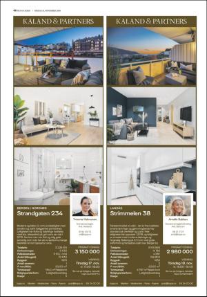 bergenstidende_husoghjem-20201113_000_00_00_046.pdf