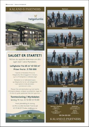 bergenstidende_husoghjem-20201113_000_00_00_048.pdf