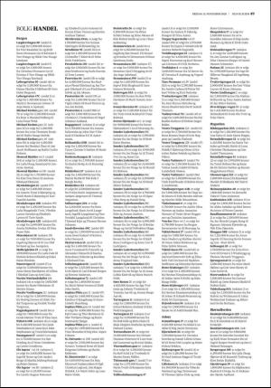 bergenstidende_husoghjem-20201113_000_00_00_049.pdf