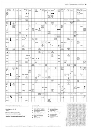 bergenstidende_husoghjem-20201113_000_00_00_051.pdf