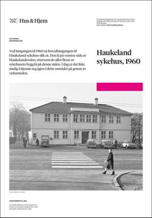 bergenstidende_husoghjem-20201113_000_00_00_052.pdf