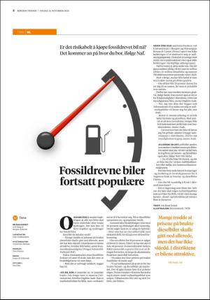 bergenstidende_husoghjem-20201118_000_00_00_002.pdf