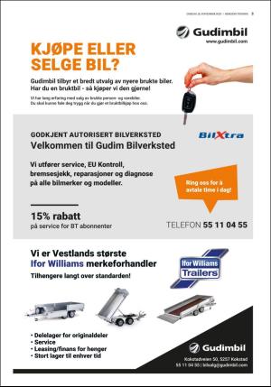 bergenstidende_husoghjem-20201118_000_00_00_003.pdf