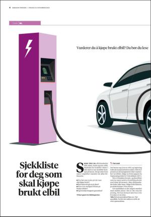 bergenstidende_husoghjem-20201118_000_00_00_004.pdf