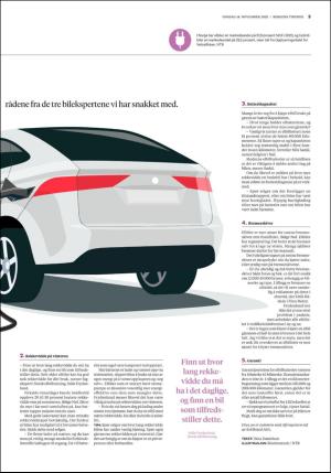 bergenstidende_husoghjem-20201118_000_00_00_005.pdf