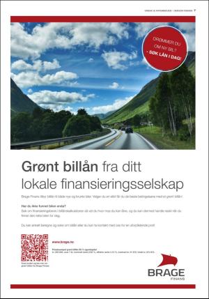 bergenstidende_husoghjem-20201118_000_00_00_007.pdf