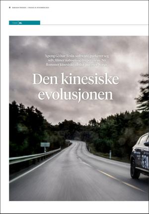 bergenstidende_husoghjem-20201118_000_00_00_008.pdf