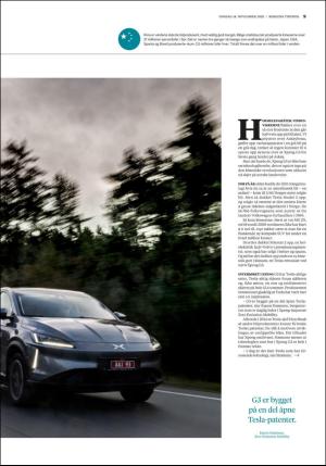 bergenstidende_husoghjem-20201118_000_00_00_009.pdf