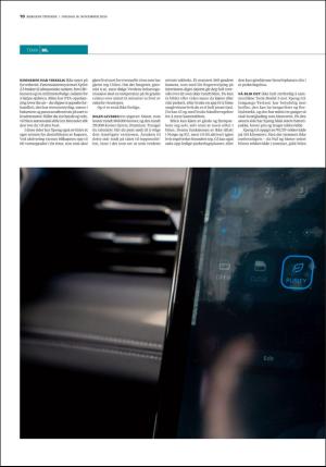 bergenstidende_husoghjem-20201118_000_00_00_010.pdf