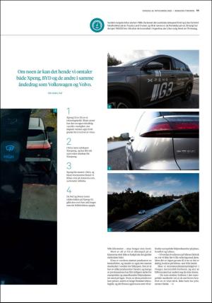 bergenstidende_husoghjem-20201118_000_00_00_011.pdf