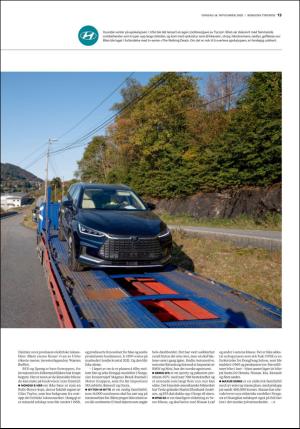 bergenstidende_husoghjem-20201118_000_00_00_013.pdf