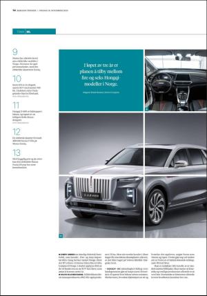 bergenstidende_husoghjem-20201118_000_00_00_014.pdf