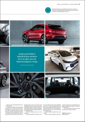 bergenstidende_husoghjem-20201118_000_00_00_015.pdf