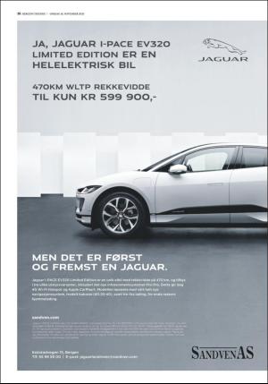 bergenstidende_husoghjem-20201118_000_00_00_016.pdf