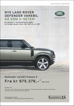 bergenstidende_husoghjem-20201118_000_00_00_017.pdf