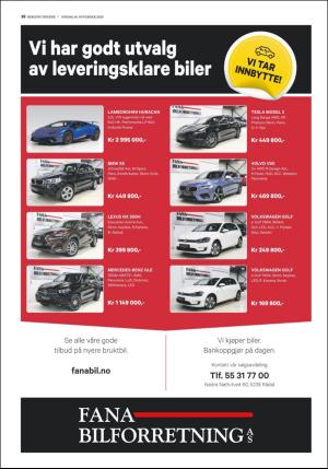 bergenstidende_husoghjem-20201118_000_00_00_018.pdf