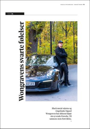 bergenstidende_husoghjem-20201118_000_00_00_019.pdf