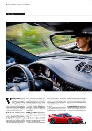 bergenstidende_husoghjem-20201118_000_00_00_020.pdf