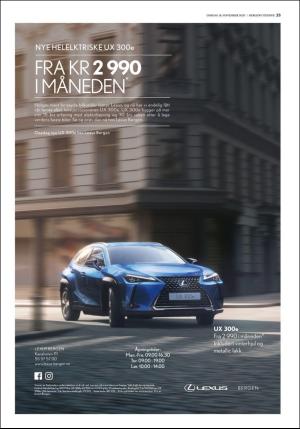 bergenstidende_husoghjem-20201118_000_00_00_023.pdf