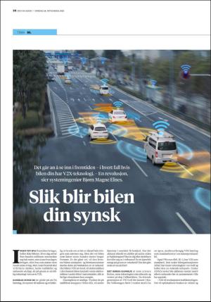 bergenstidende_husoghjem-20201118_000_00_00_026.pdf