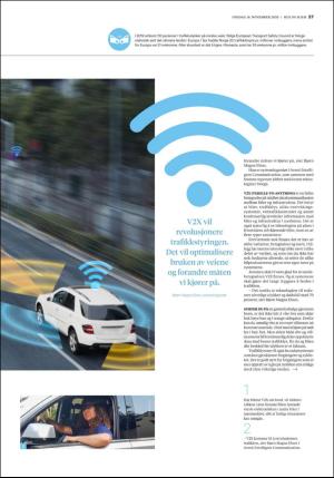 bergenstidende_husoghjem-20201118_000_00_00_027.pdf