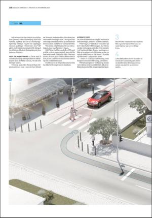 bergenstidende_husoghjem-20201118_000_00_00_028.pdf