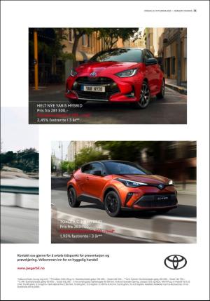 bergenstidende_husoghjem-20201118_000_00_00_031.pdf