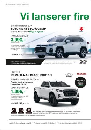 bergenstidende_husoghjem-20201118_000_00_00_032.pdf