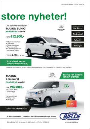 bergenstidende_husoghjem-20201118_000_00_00_033.pdf