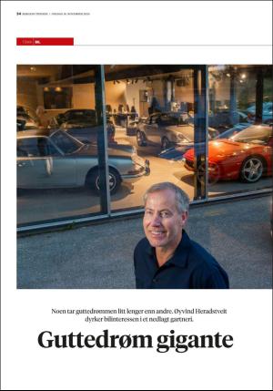 bergenstidende_husoghjem-20201118_000_00_00_034.pdf