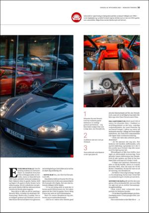 bergenstidende_husoghjem-20201118_000_00_00_035.pdf