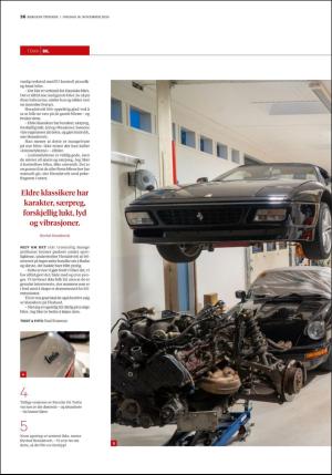 bergenstidende_husoghjem-20201118_000_00_00_036.pdf