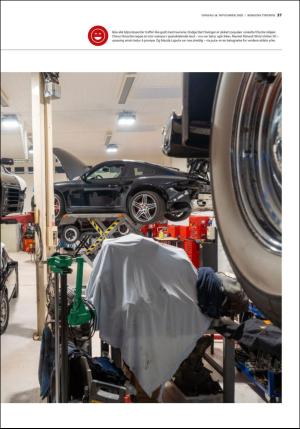 bergenstidende_husoghjem-20201118_000_00_00_037.pdf