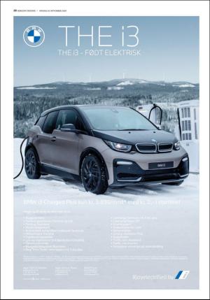 bergenstidende_husoghjem-20201118_000_00_00_038.pdf