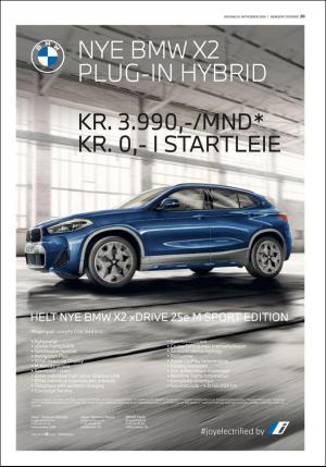 bergenstidende_husoghjem-20201118_000_00_00_039.pdf