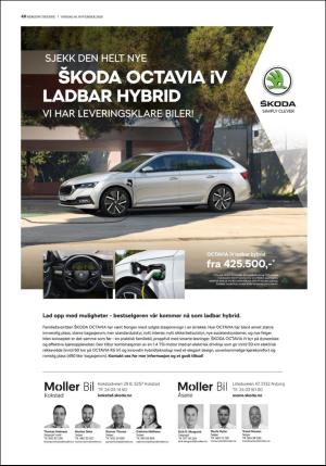 bergenstidende_husoghjem-20201118_000_00_00_040.pdf