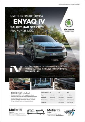 bergenstidende_husoghjem-20201118_000_00_00_041.pdf